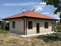 Продава КЪЩА, област Бургас, с. Ливада • 119000 € • 10935980 — Holmes.bg