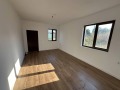 Продава КЪЩА, област Бургас, с. Ливада • 119000 € • 10935980 — Holmes.bg