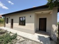 Продава КЪЩА, област Бургас, с. Ливада • 119000 € • 10935980 — Holmes.bg