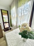 Продава КЪЩА, област Варна, с. Чернево • 125000 € • 55697409 — Holmes.bg