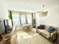 Продава КЪЩА, област Варна, с. Чернево • 125000 € • 55697409 — Holmes.bg