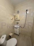 Продава КЪЩА, област Варна, с. Чернево • 125000 € • 55697409 — Holmes.bg