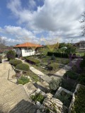 Продава КЪЩА, област Варна, с. Чернево • 125000 € • 55697409 — Holmes.bg