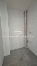 Продава КЪЩА, област Пловдив, с. Маноле • 160000 € • 63898417 — Holmes.bg