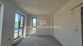 Продава КЪЩА, област Пловдив, с. Маноле • 160000 € • 63898417 — Holmes.bg