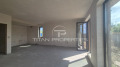 Продава КЪЩА, област Пловдив, с. Маноле • 160000 € • 63898417 — Holmes.bg