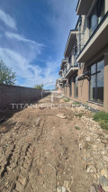 Продава КЪЩА, област Пловдив, с. Маноле • 160000 € • 63898417 — Holmes.bg