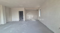 Продава КЪЩА, област Пловдив, с. Маноле • 160000 € • 63898417 — Holmes.bg