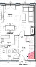 Продава КЪЩА, област Пловдив, с. Маноле • 160000 € • 63898417 — Holmes.bg
