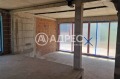 Продава КЪЩА, град Варна, м-т Долна Трака • 300000 € • 11179472 — Holmes.bg