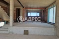 Продава КЪЩА, град Варна, м-т Долна Трака • 300000 € • 11179472 — Holmes.bg