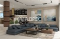 Продава КЪЩА, град Варна, м-т Долна Трака • 300000 € • 11179472 — Holmes.bg