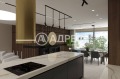 Продава КЪЩА, град Варна, м-т Долна Трака • 300000 € • 11179472 — Holmes.bg