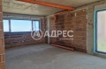 Продава КЪЩА, град Варна, м-т Долна Трака • 300000 € • 11179472 — Holmes.bg