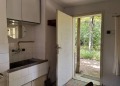 Продава  Къща област Пловдив , гр. Калофер , 140 кв.м | 66509771 - изображение [10]