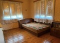 Продава  Къща област Пловдив , гр. Калофер , 140 кв.м | 66509771 - изображение [5]