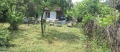 Продава  Къща област Пловдив , гр. Калофер , 140 кв.м | 66509771 - изображение [11]