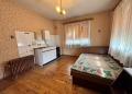 Продава  Къща област Пловдив , гр. Калофер , 140 кв.м | 66509771 - изображение [14]