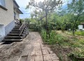 Продава  Къща област Пловдив , гр. Калофер , 140 кв.м | 66509771 - изображение [8]