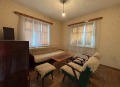 Продава  Къща област Пловдив , гр. Калофер , 140 кв.м | 66509771 - изображение [6]