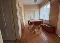 Продава  Къща област Пловдив , гр. Калофер , 140 кв.м | 66509771 - изображение [7]