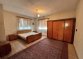 Продава  Къща област Пловдив , гр. Калофер , 140 кв.м | 66509771 - изображение [13]