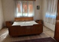 Продава  Къща област Пловдив , гр. Калофер , 140 кв.м | 66509771 - изображение [4]