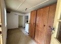Продава  Къща област Пловдив , гр. Калофер , 140 кв.м | 66509771 - изображение [16]