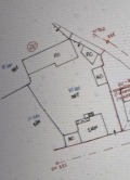 Продава  Къща област Пловдив , гр. Калофер , 140 кв.м | 88101359 - изображение [3]