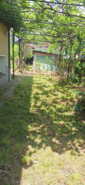 Продава  Къща област Пловдив , гр. Калофер , 140 кв.м | 66509771 - изображение [12]