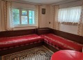 Продава  Къща област Пловдив , гр. Калофер , 140 кв.м | 66509771 - изображение [9]