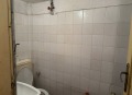 Продава  Къща област Пловдив , гр. Калофер , 140 кв.м | 66509771 - изображение [15]