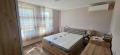 Продава  Къща област Велико Търново , с. Поликраище , 100 кв.м | 86864785 - изображение [6]