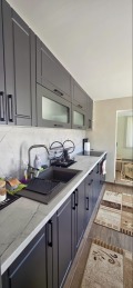 Продава  Къща област Велико Търново , с. Поликраище , 100 кв.м | 86864785 - изображение [2]