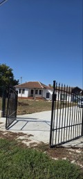 Продава  Къща област Велико Търново , с. Поликраище , 100 кв.м | 86864785 - изображение [8]