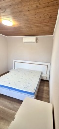 Продава  Къща област Велико Търново , с. Поликраище , 100 кв.м | 86864785 - изображение [5]