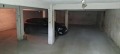 Продава  Гараж, Паркомясто град Бургас , Център , 16 кв.м | 45366959