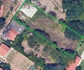 Продава ПАРЦЕЛ, град Варна, м-т Манастирски рид • 38990 € / 76257.81 лв. • 42707580 2