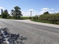 Продава  Парцел област Русе , с. Бъзън , 67000 кв.м | 25280233