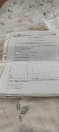 Продава  Земеделска земя област Варна , гр. Бяла , 4.5 дка | 48100139 - изображение [2]