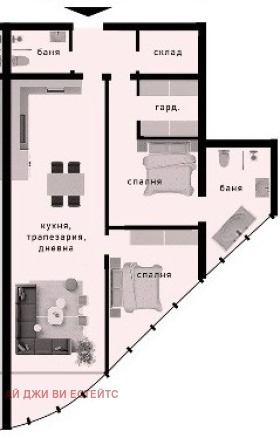 ������� 3-����� | Imot.bg � ����������� 5