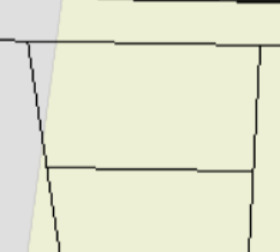 ������� ������ | Imot.bg � ����������� 2