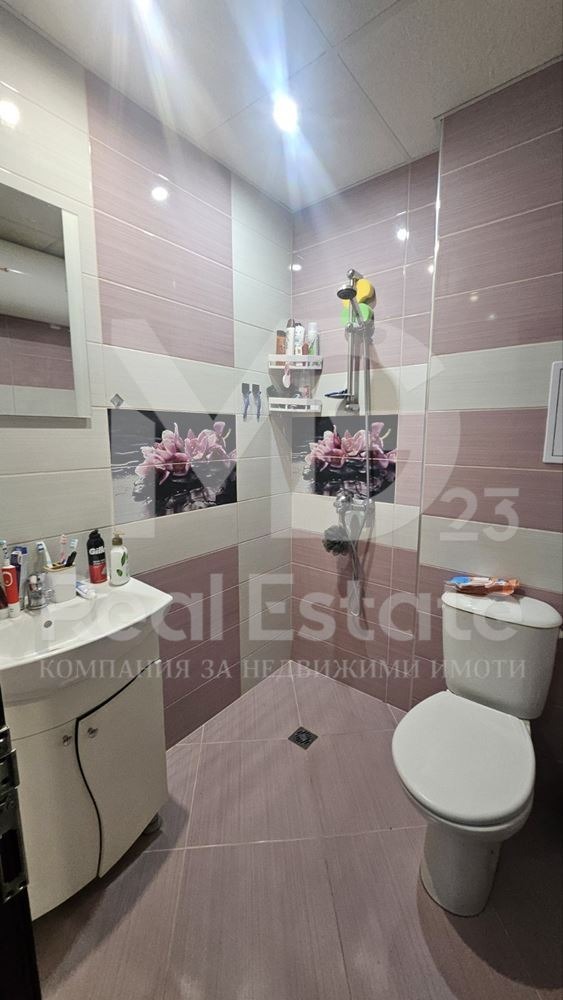 ������� 2-����� | Imot.bg � ����������� 5