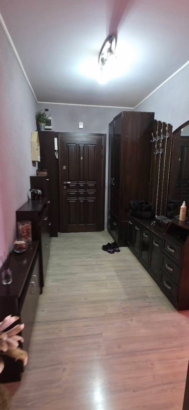������� 2-����� | Imot.bg � ����������� 15