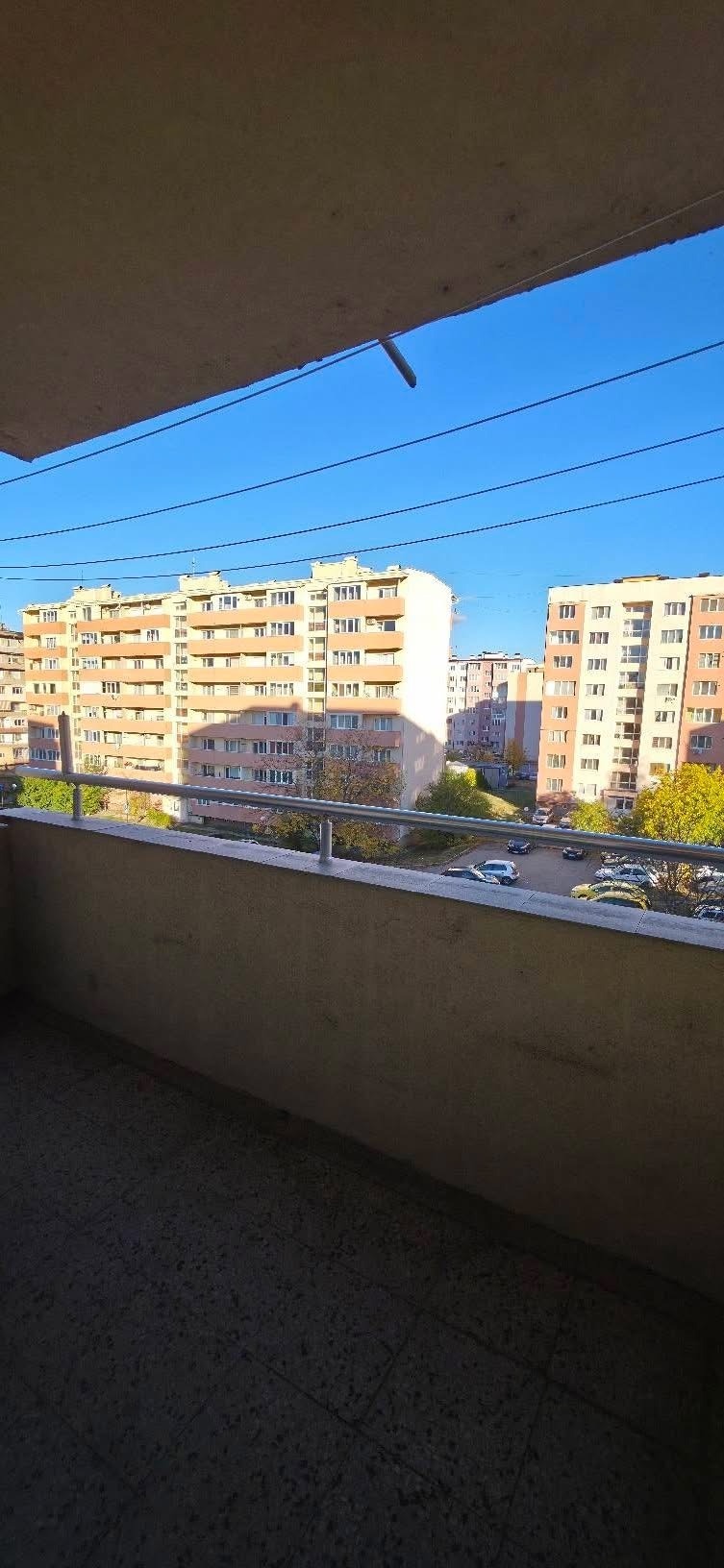 ������� 2-����� | Imot.bg � ����������� 14