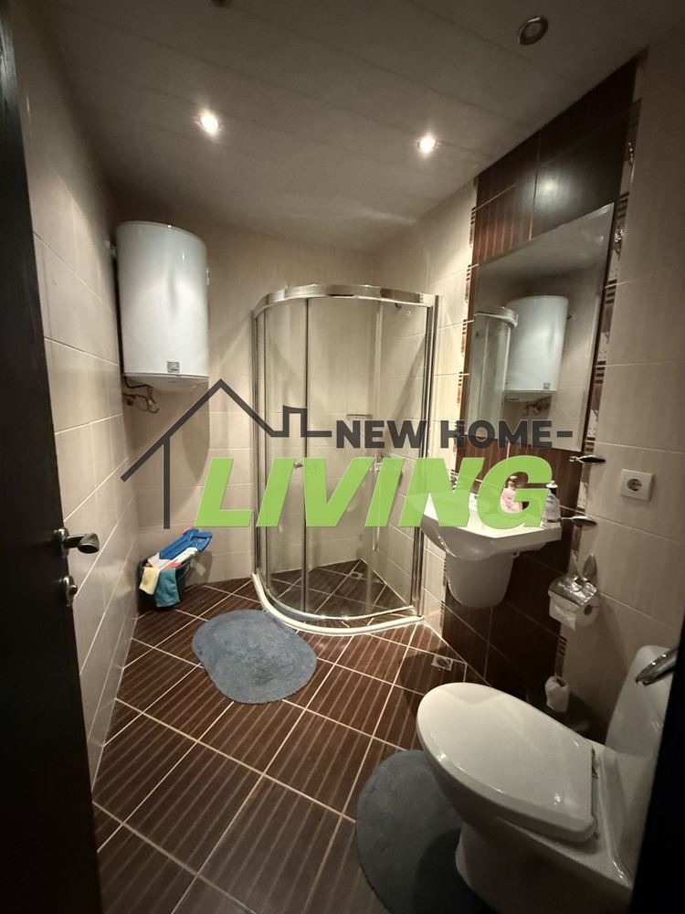 ������� 3-����� | Imot.bg � ����������� 7