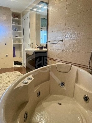 ������� 3-����� | Imot.bg � ����������� 10