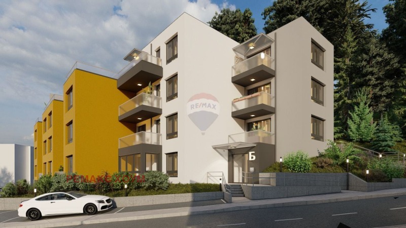 Продава 3-СТАЕН в град Варна, Виница - 104 кв.м / 199 000 € » 389 210.17 лв., РЕМАКС ХОУМ