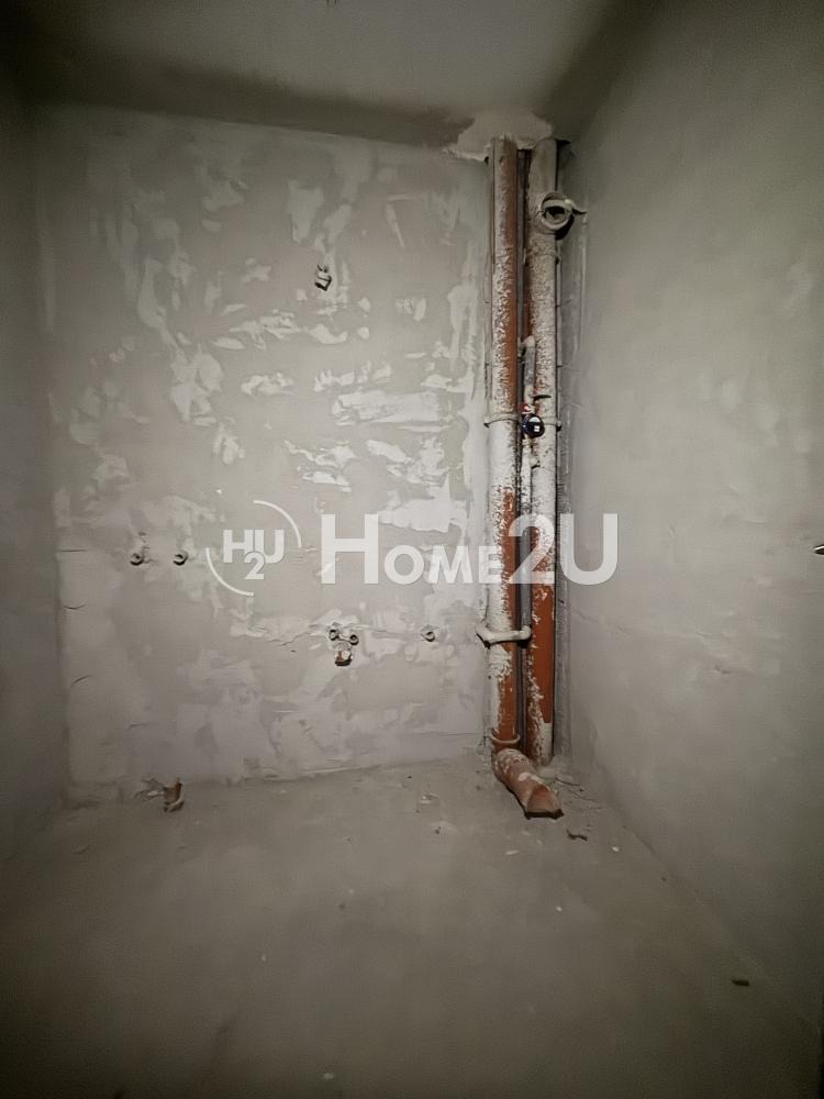 ������� ���������� | Imot.bg � ����������� 13