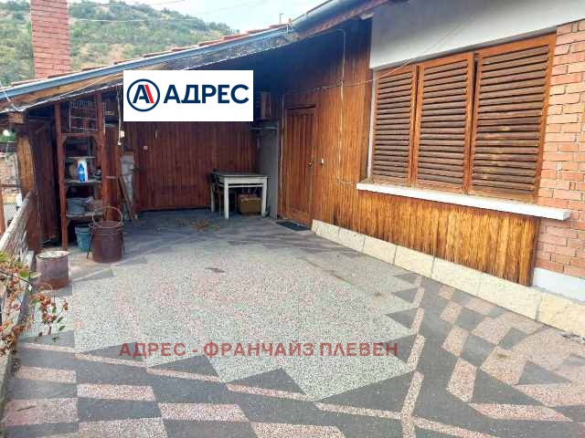 ������� ���� | Imot.bg � ����������� 2